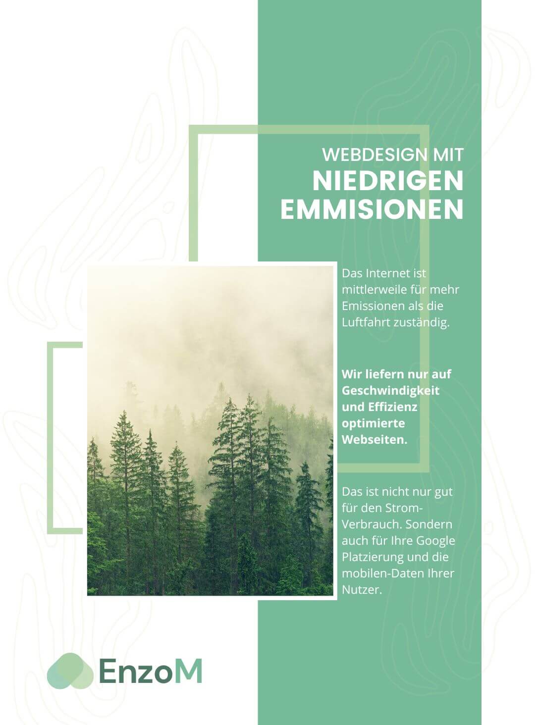 Webdesign Berlin Brandenburg