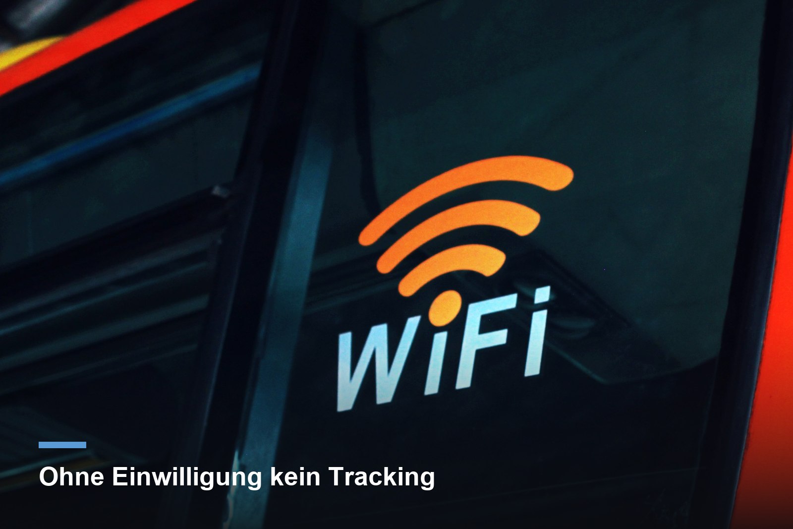 Google Analytics WordPress DSGVO: kein Tracking ohne Einwilligung